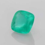 Emerald, view 2