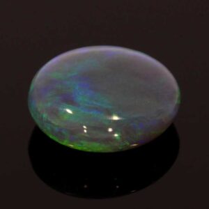 2.2ct Oval Opal