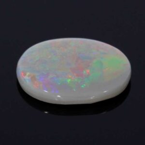 1.12ct Oval Opal