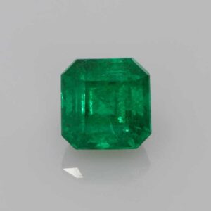 1.43ct Emerald