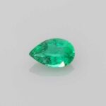 Pear Emerald, view 1