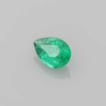 Pear Emerald, view 2