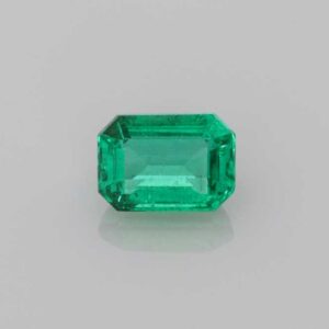 1.08ct Emerald