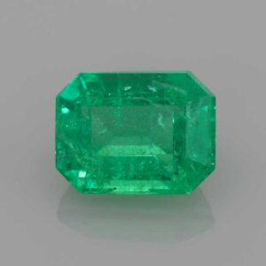 2.64ct Emerald