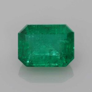 2.48ct Emerald