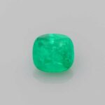 1.26ct Emerald, view 1