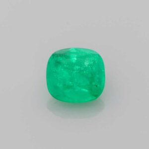 1.26ct Emerald
