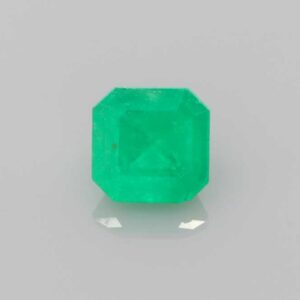 1.04ct Emerald