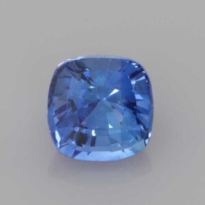 1.09ct Blue Sapphire