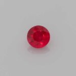 Ruby, view 1