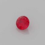 Ruby, view 2