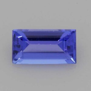 1.08ct Tanzanite