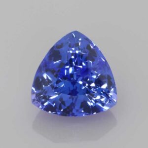 2.24ct Tanzanite