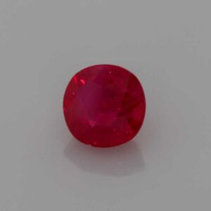 1.38ct Ruby