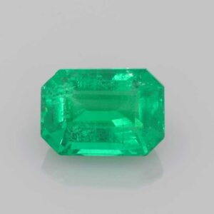 1.8ct Emerald