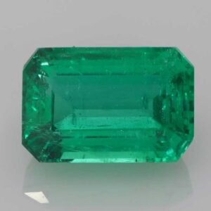 3.5ct Emerald