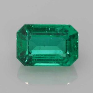 3.2ct Emerald