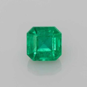 1.36ct Emerald