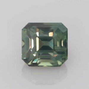 1.71ct Colour-Change Sapphire