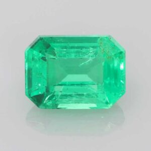 1.31ct Emerald