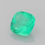 Emerald — view 2