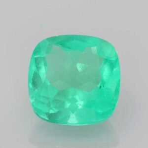 1.89ct Emerald