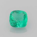 Emerald — view 1