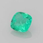 Emerald — view 2