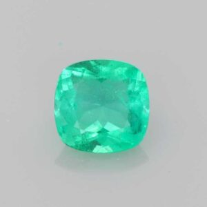 0.55ct Emerald