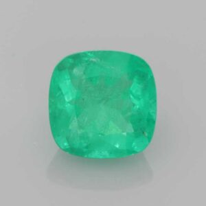 1.4ct Emerald