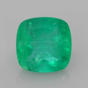 1.93ct Emerald