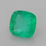 Emerald — view 2