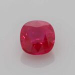 1.47ct Ruby, view 1