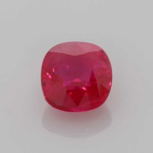 1.47ct Ruby