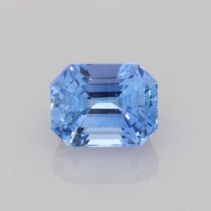 1.6ct Blue Sapphire