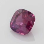 Spinel, view 2