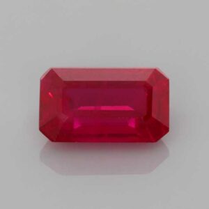 1.34ct Ruby