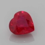 Ruby — view 1