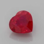 Ruby — view 2