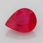 Ruby — view 1