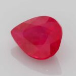 Ruby — view 2