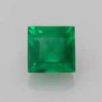 Emerald — view 1