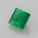 Emerald — view 2