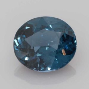 2.6ct Oval Spinel