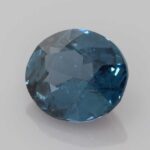 2.6ct Oval Spinel, view 2