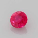 Ruby — view 2