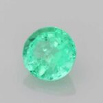 Emerald — view 2