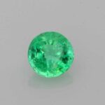 Emerald — view 1