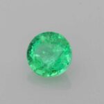 Emerald — view 2