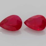 Ruby — view 1